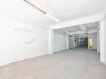 Gewerbefläche zur Miete in Carrer BARCELONA