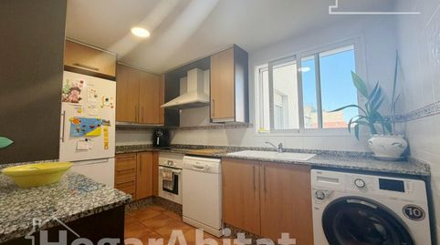 Photo 4 of Flat for sale in Camino Cami del Fondo, Benaguasil, Valencia
