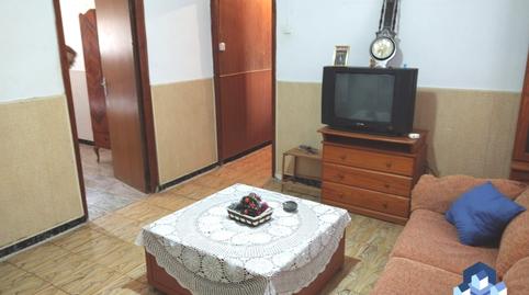 Photo 4 of House or chalet for sale in Lugar Marchena, Tercia, Lorca