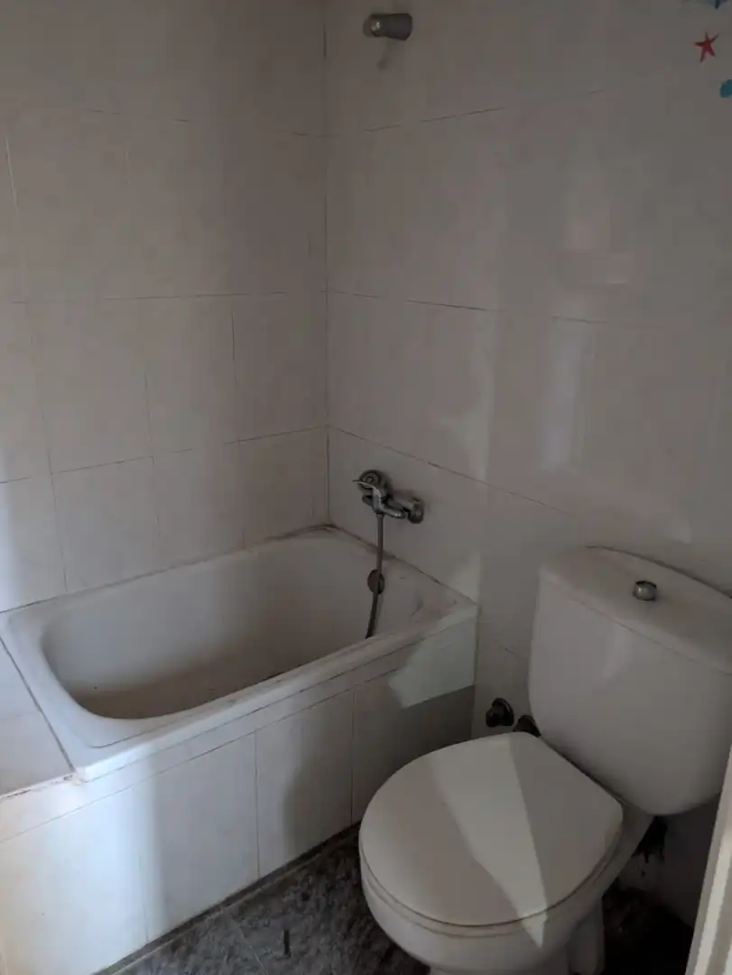 Local en venta en Barcelona, Barcelona