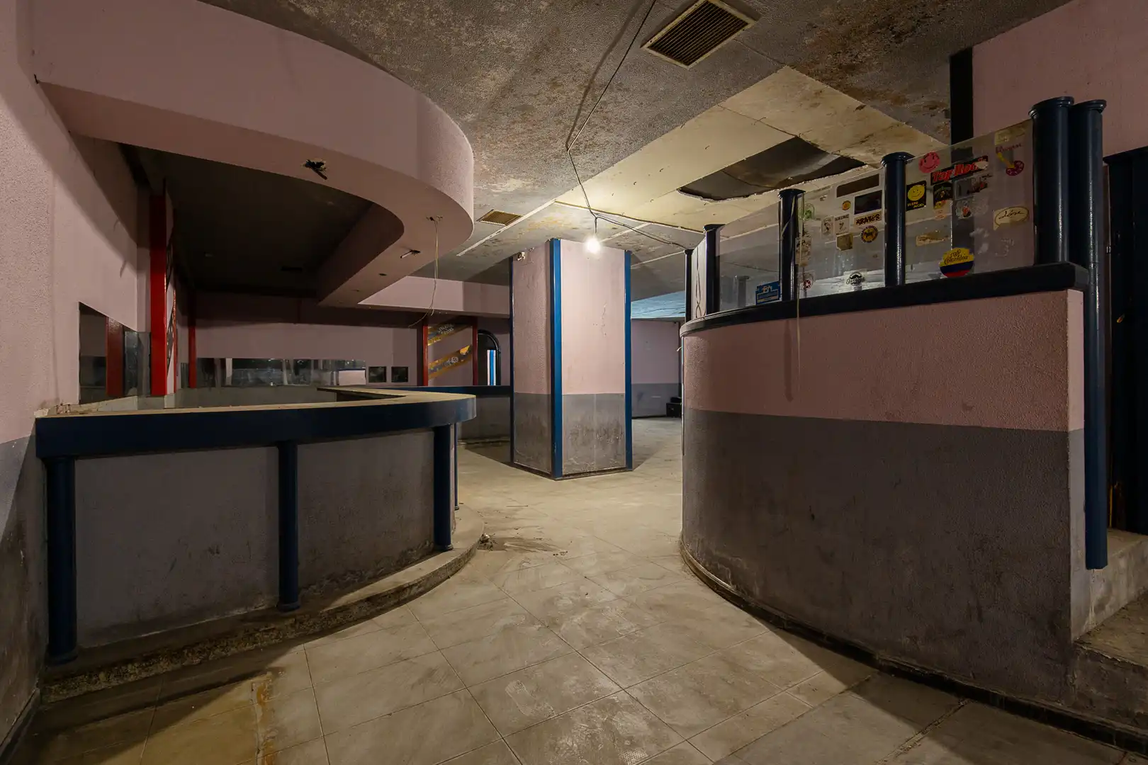 Gewerbefläche zum Verkauf in Rúa Eduardo Pondal 18, imagen 16
