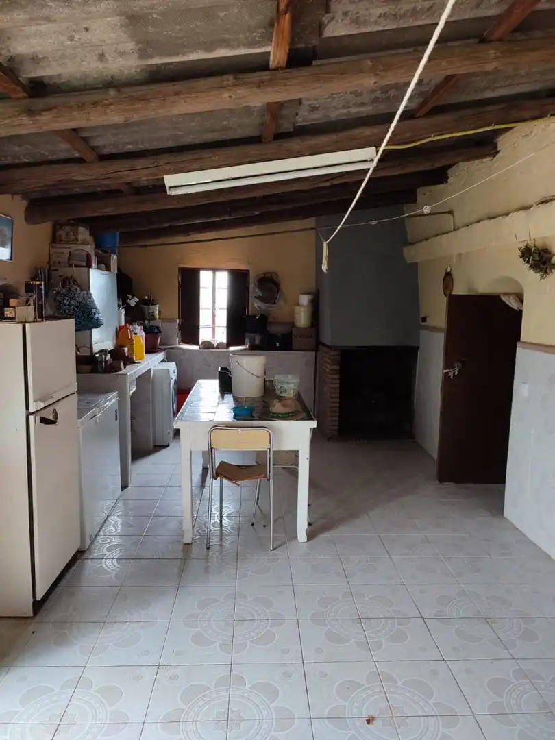 Casa rústica en venda a Arcos de la Frontera, imagen 14