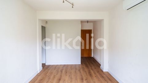 Foto 5 de Pis de lloguer a Pla de Bon Repós, Alicante / Alacant