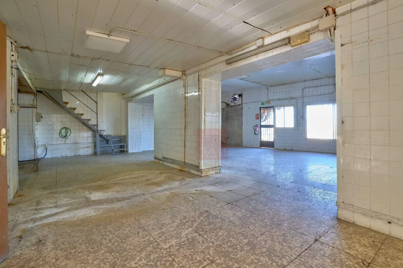 Local commercial à vendre à Cájar, imagen 2