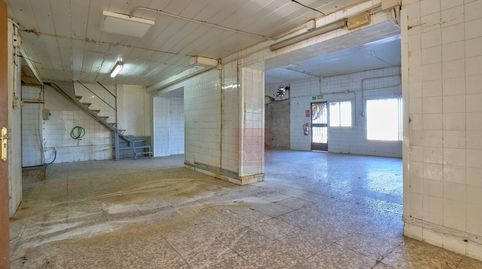 Local en venta en Área metropolitana, Granada, imatge 2