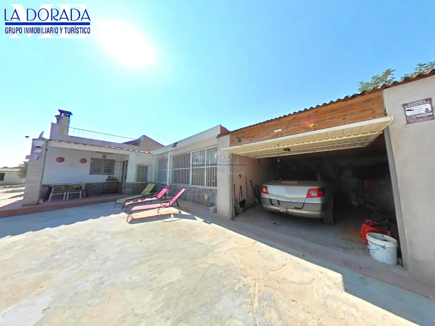 Country homes for sale in Vandellòs i l'Hospitalet de l'Infant
