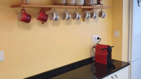 Foto 4 de Piso en venta en Calle Río Amadorio, S/n, Pla de Bon Repós, Alicante