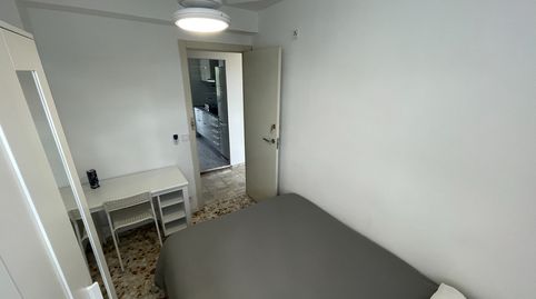 Foto 3 von Wohnung zur Miete in Calle Alcocer, Los Ángeles, Madrid Capital