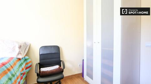 Photo 3 of Flat to share in Imperial, Madrid