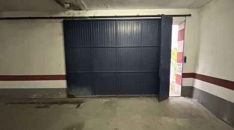 Photo 3 of Commercial properties for sale in Calle Maria Virto, La Jota, Zaragoza Capital