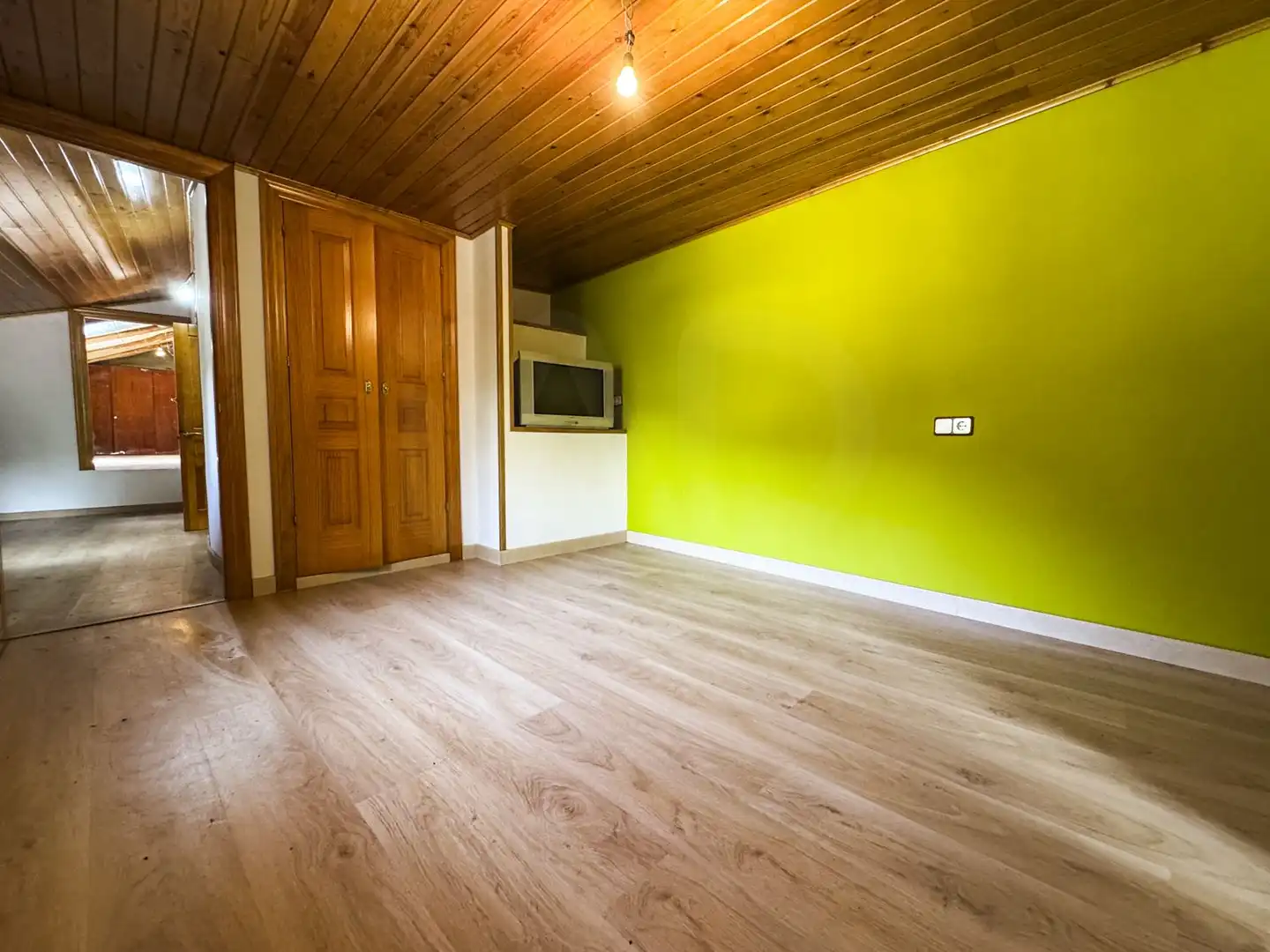 Maison rustique à vendre à Quirós, imagen 35