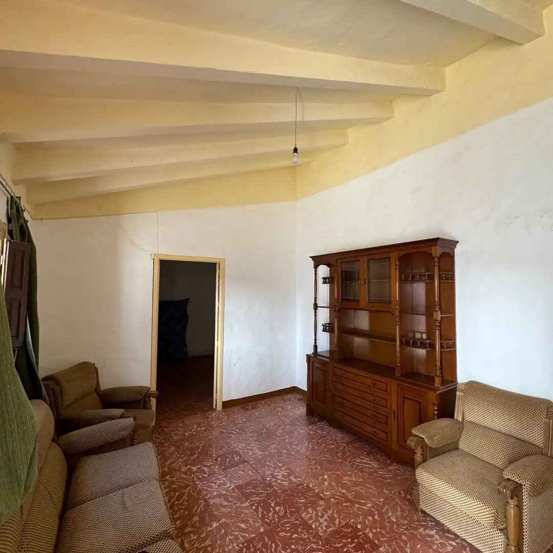 House with garden for sale in Periana, imagen 19