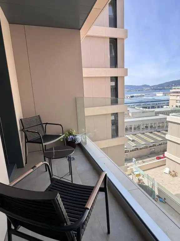 Pis de lloguer a Vigo , Pontevedra