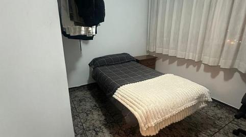 Photo 3 of Flat to share in Alhelí, Universidad, Getafe