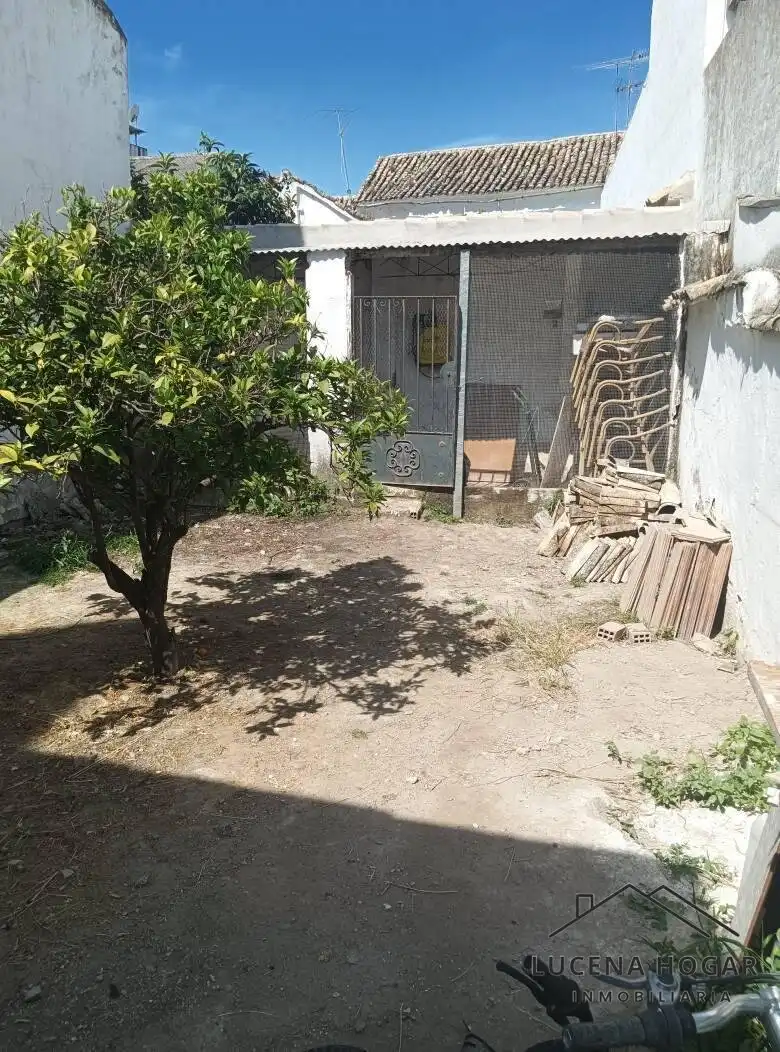 Casa en venda a El Carmen - La Barrera, imagen 37