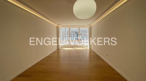 Foto 5 de Apartament de lloguer a Ciudad Vieja, A Coruña Capital