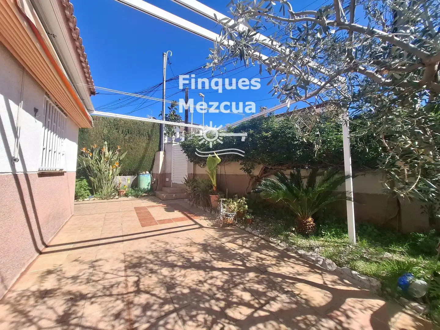 Villa in vendita a Segur de Calafell, imagen 3
