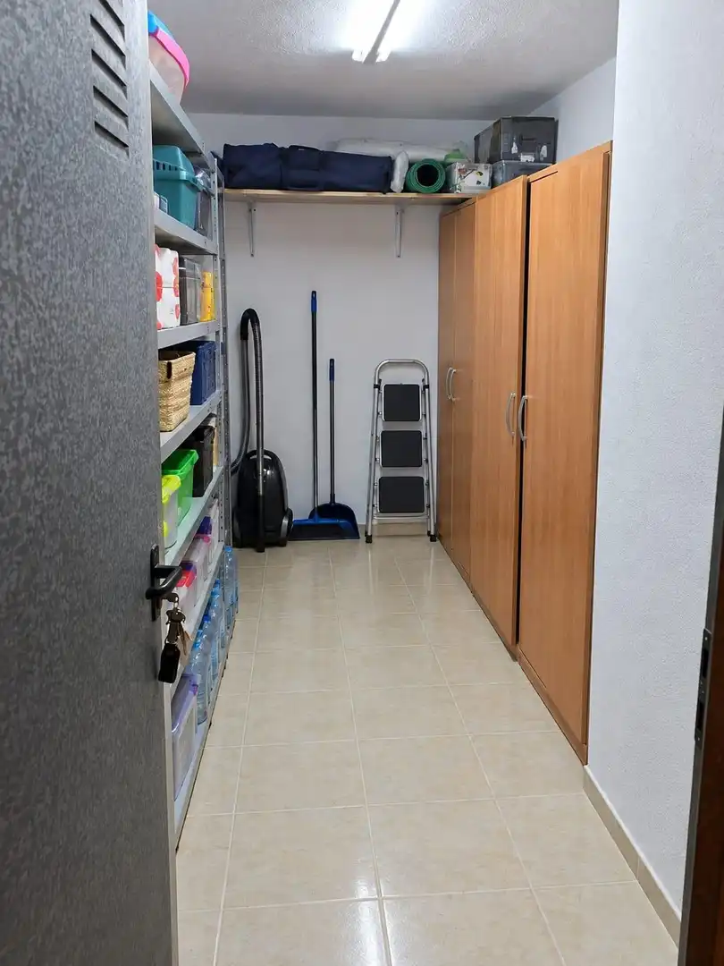 Appartamento con piscina in vendita a Someso - Matogrande, imagen 15