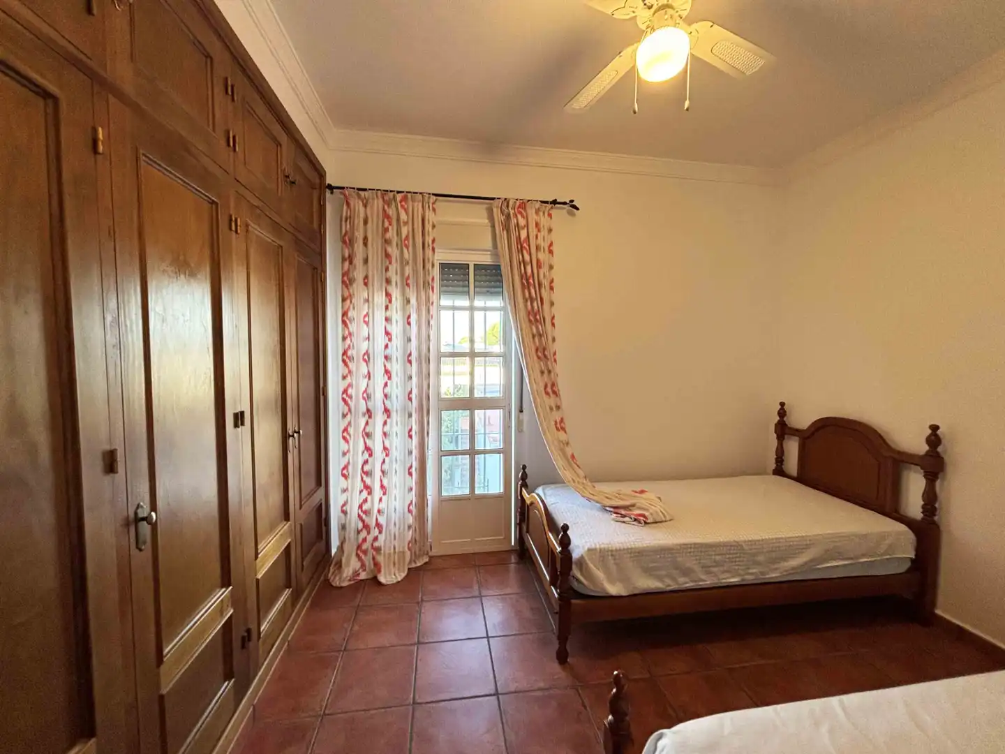 House with terrace for sale in Benalup-Casas Viejas, imagen 36