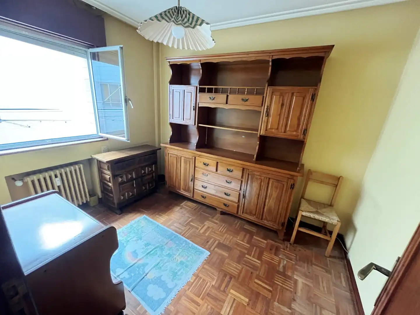 Appartamento con ascensore in vendita a Avilés - CALLE QUIRINAL, imagen 9