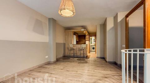 Photo 5 of Duplex for sale in Travessera de Dalt, ., La Salut, Barcelona