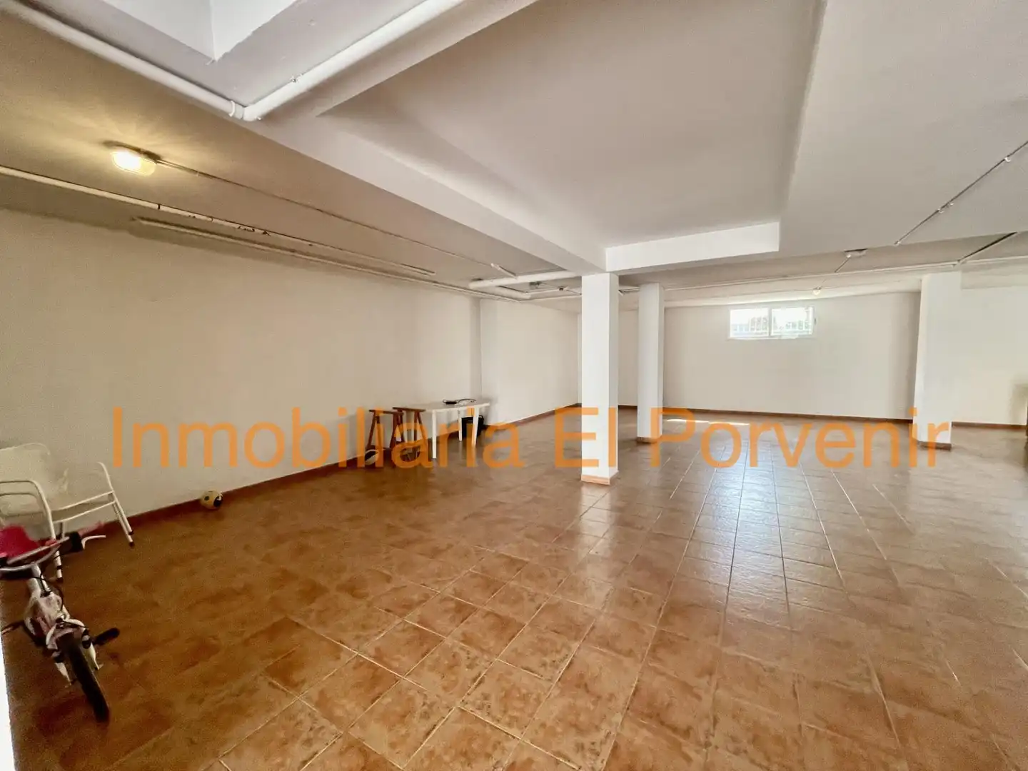 Villa avec terrasse à vendre à El Vedat - Santa Apolonia, imagen 74