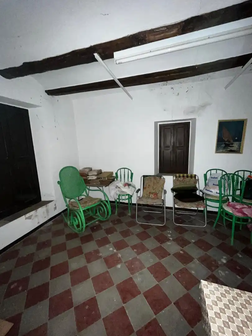 Casa en venda a Urbanitzacions, imagen 10