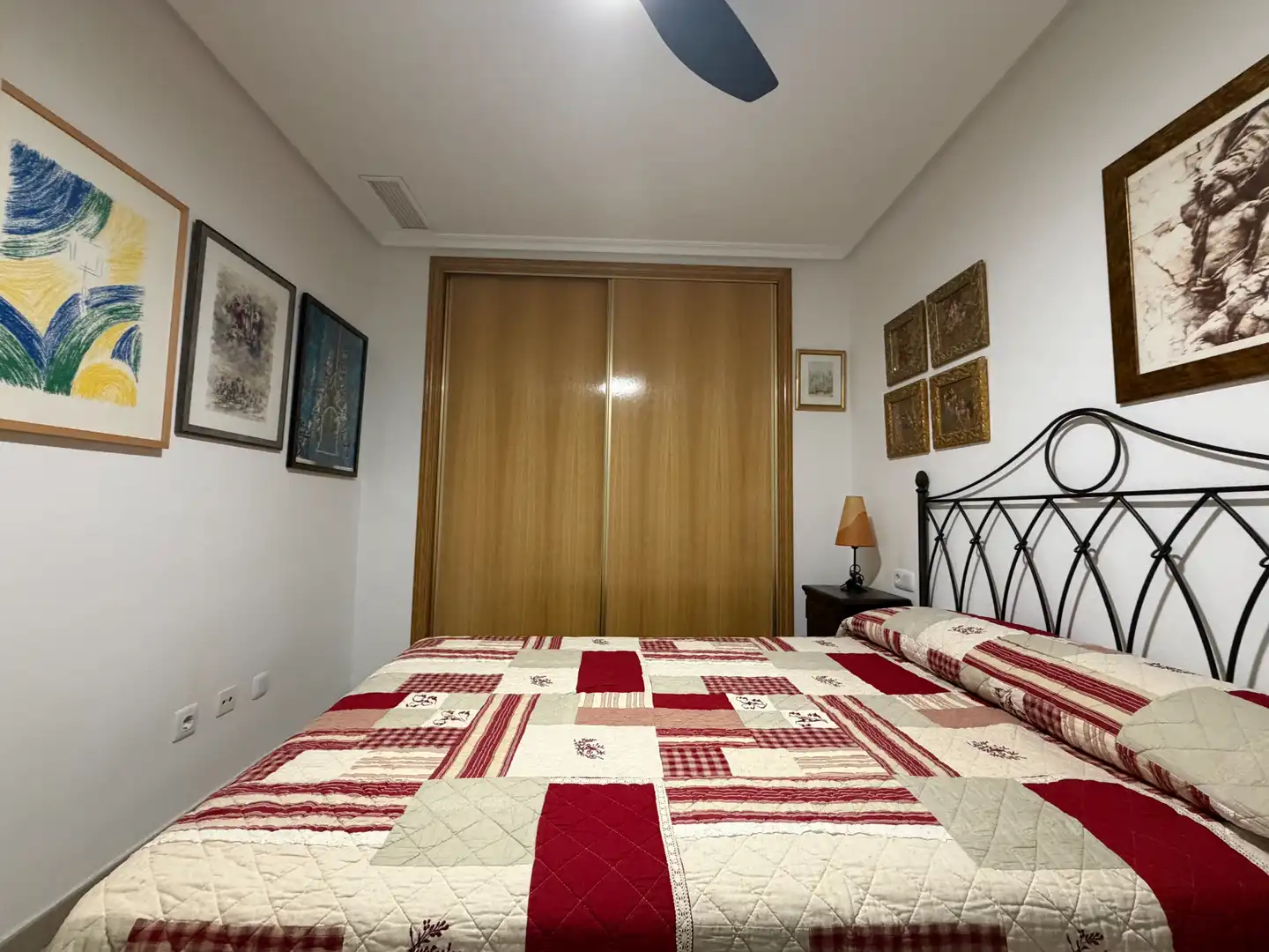 Piso con ascensor en venta en Avinguda Fernando Pérez Ojeda 3, imagen 28