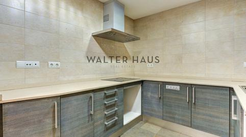 Photo 5 of House or chalet for sale in Carrer de Ca L'alegre de Dalt, El Camp d'en Grassot i Gràcia Nova, Barcelona