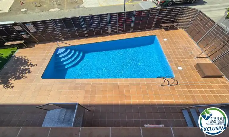 Appartement avec piscine à vendre à Calle Joanot Martorell 6, imagen 25