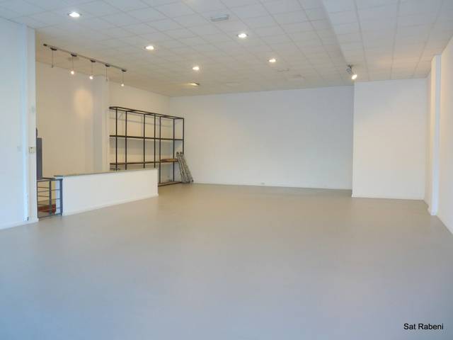 Nave industrial en Venta en Liáns