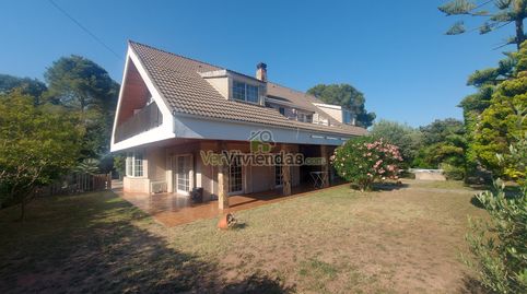 Foto 2 de Casa o xalet en venda a Torrelles de Llobregat, Barcelona
