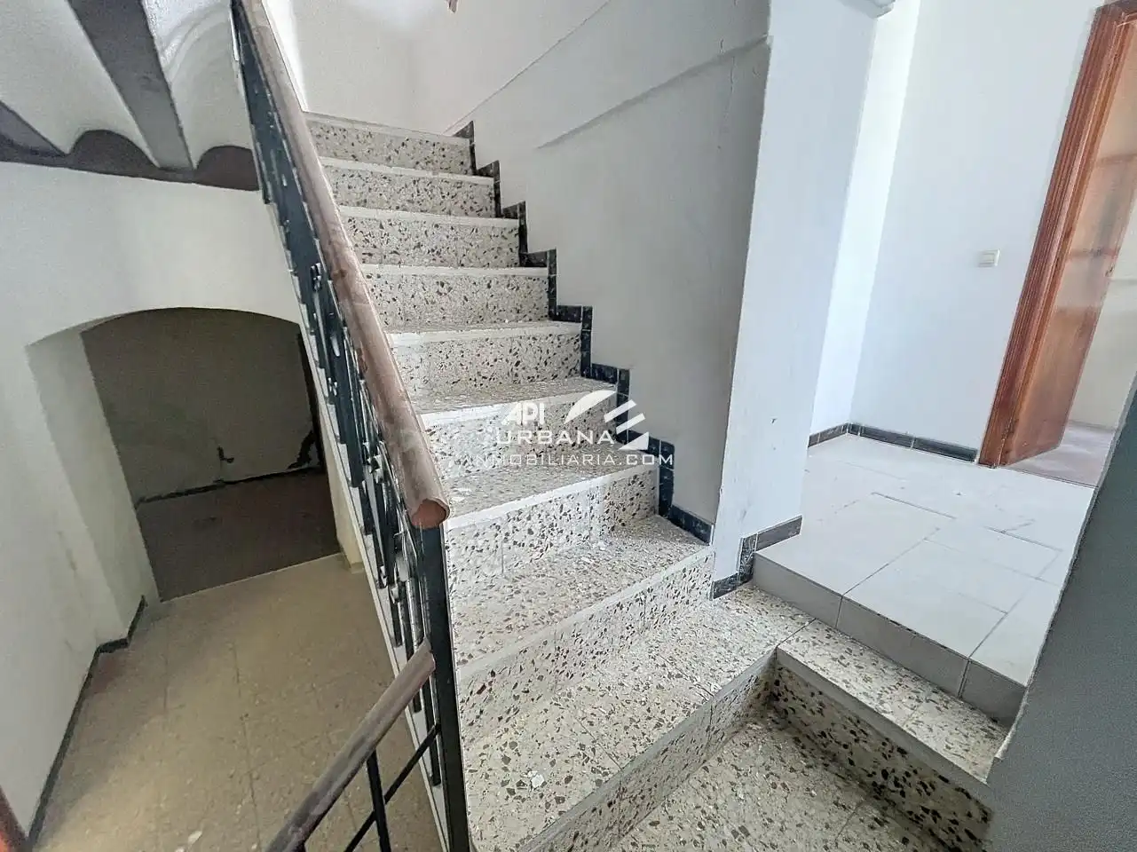 Casa in vendita a Calle Pedro Gálvez, imagen 9
