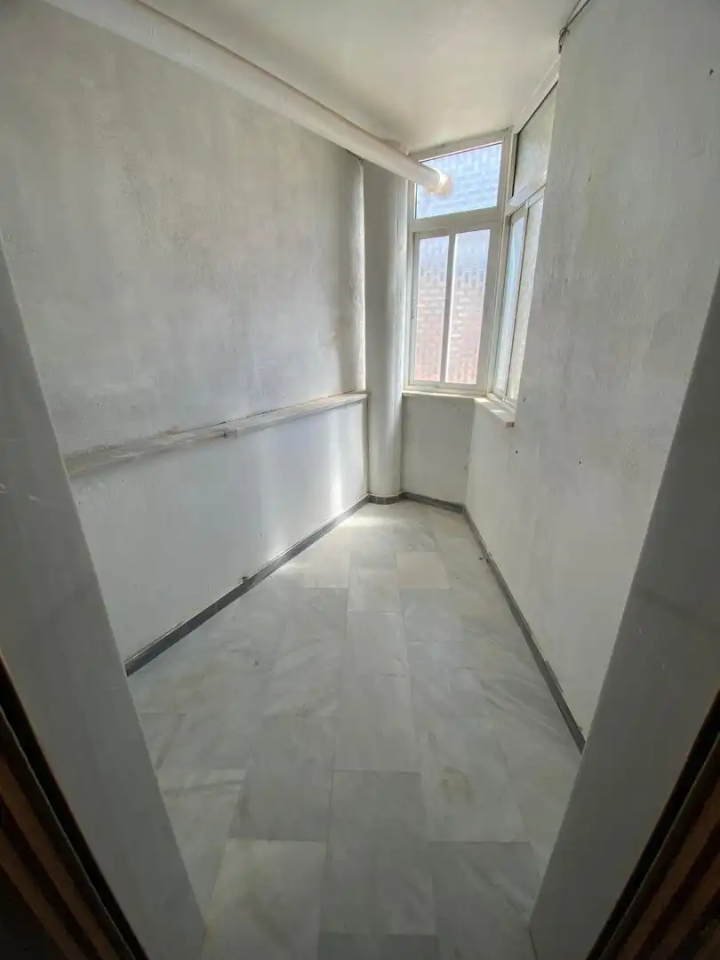 Casa adosada en venta en Macael con Terraza, Amueblado y Horno