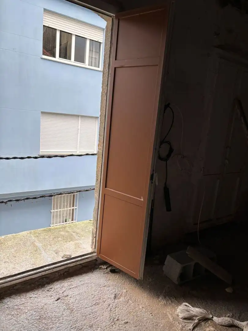 Chalet en venta en Calle Emigrante 12, imagen 19