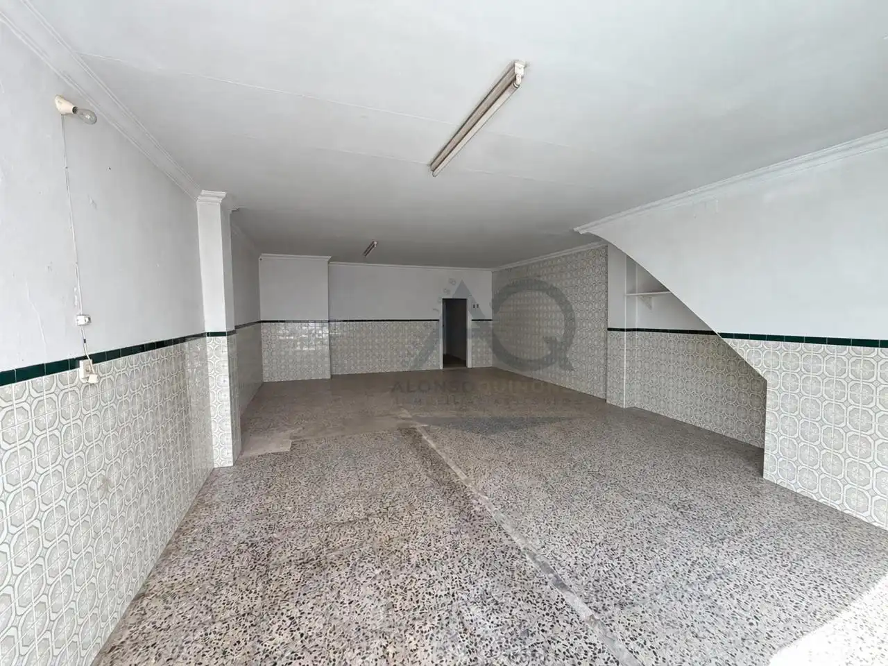 Casa en venda a Calle José Zorrilla, imagen 12