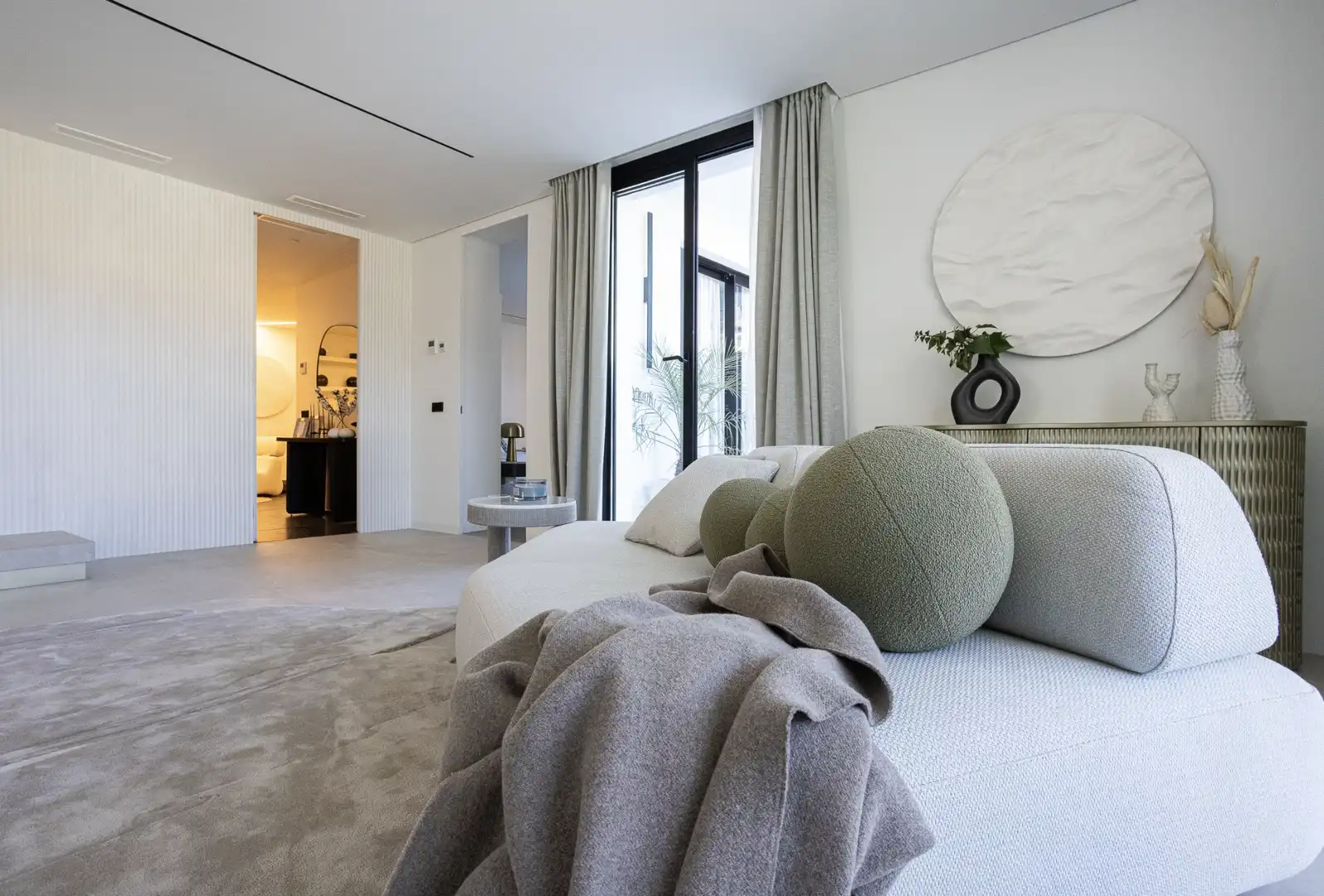 Villa mit Pool zum Verkauf in Calle las Amapolas 243, imagen 17