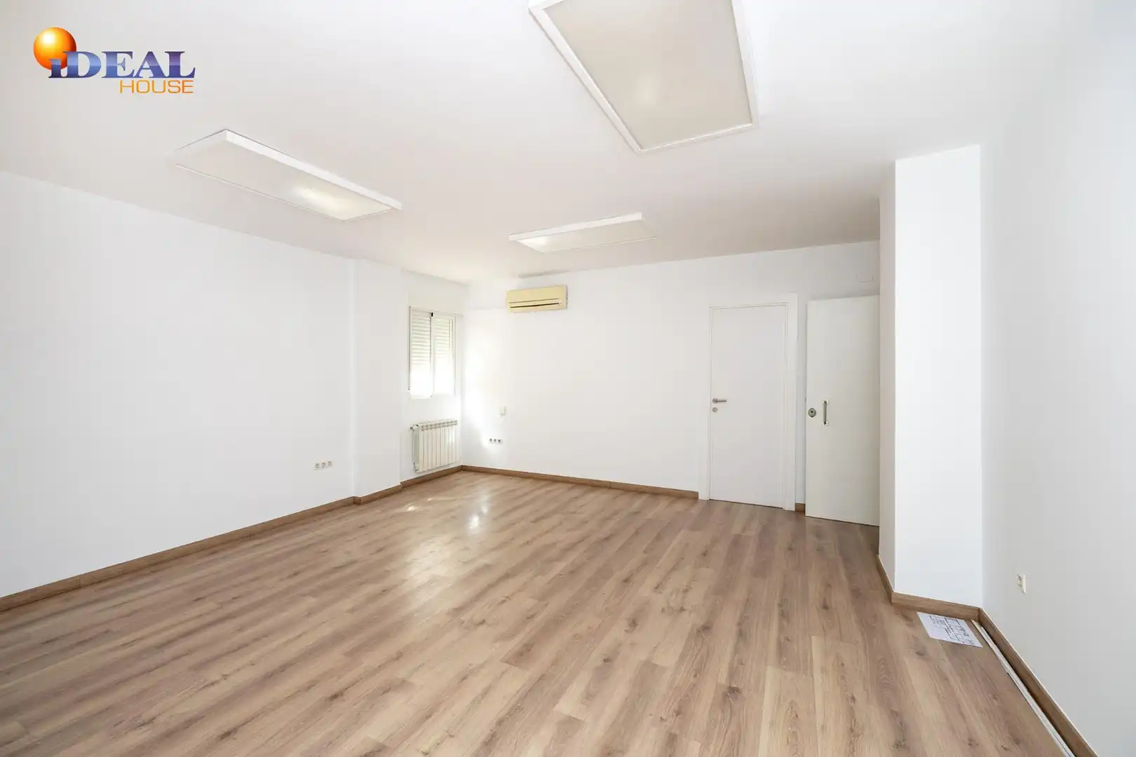 Flat with terrace for sale in Camino de Ronda, imagen 8