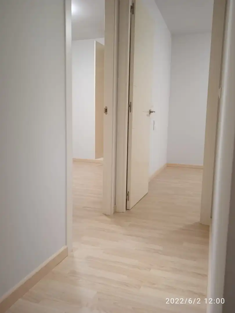 Piso en venta en Carretera de Dénia, Oliva pueblo