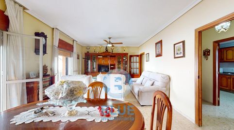 Photo 5 of Houses for sale in Poniente-Norte - Miralbaida - Parque Azahara, Córdoba Capital