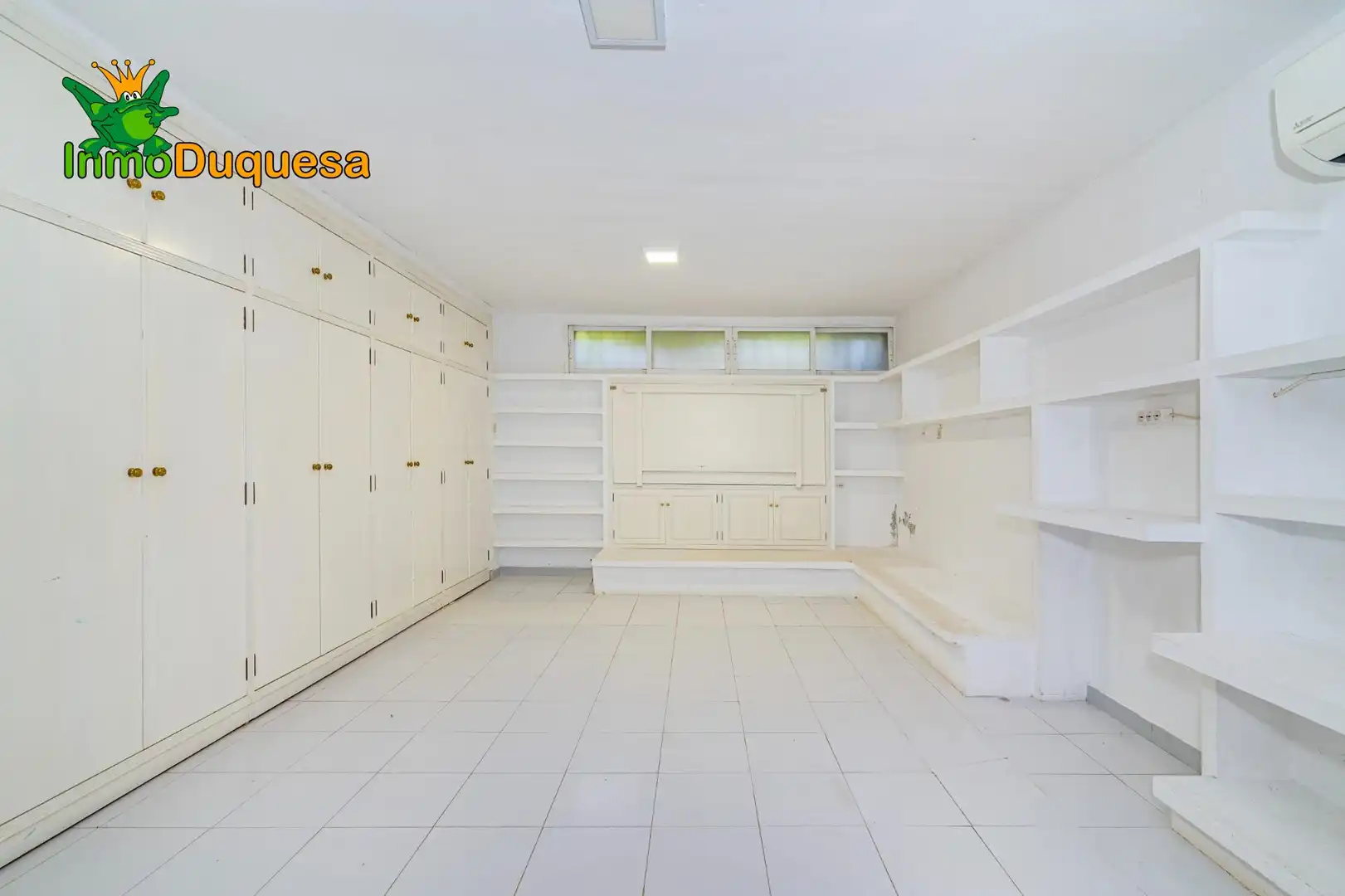 Chalet con terraza en venta en Huétor Vega, imagen 41
