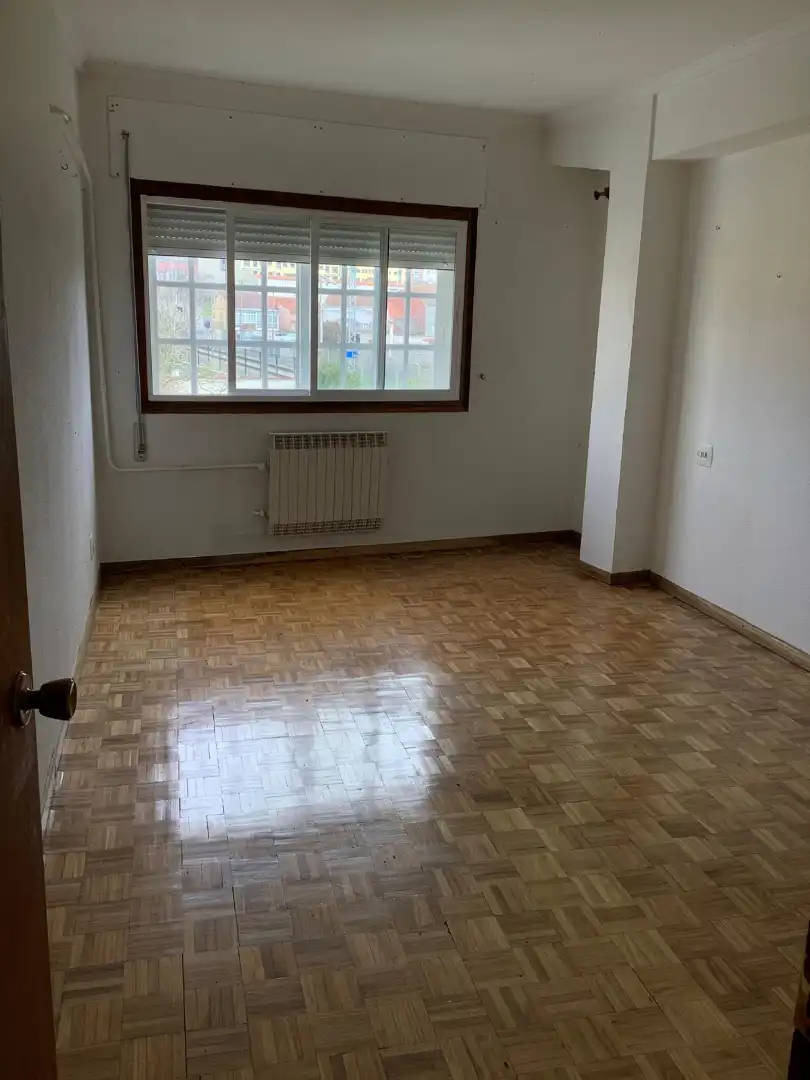 Casa adosada en venta en Rúa Celso Emilio Ferreiro, Monforte de Lemos