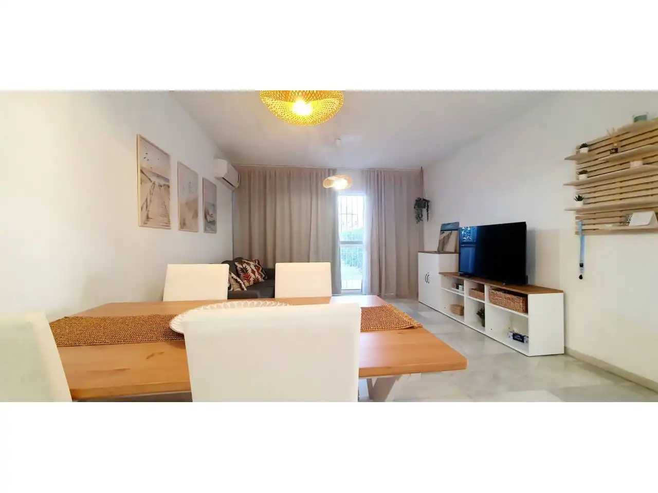 Apartment mit Pool zur Miete in Avenida Diagonal 2, imagen 51