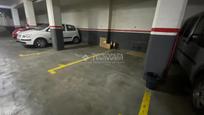 Parking of Garage for sale in Badalona