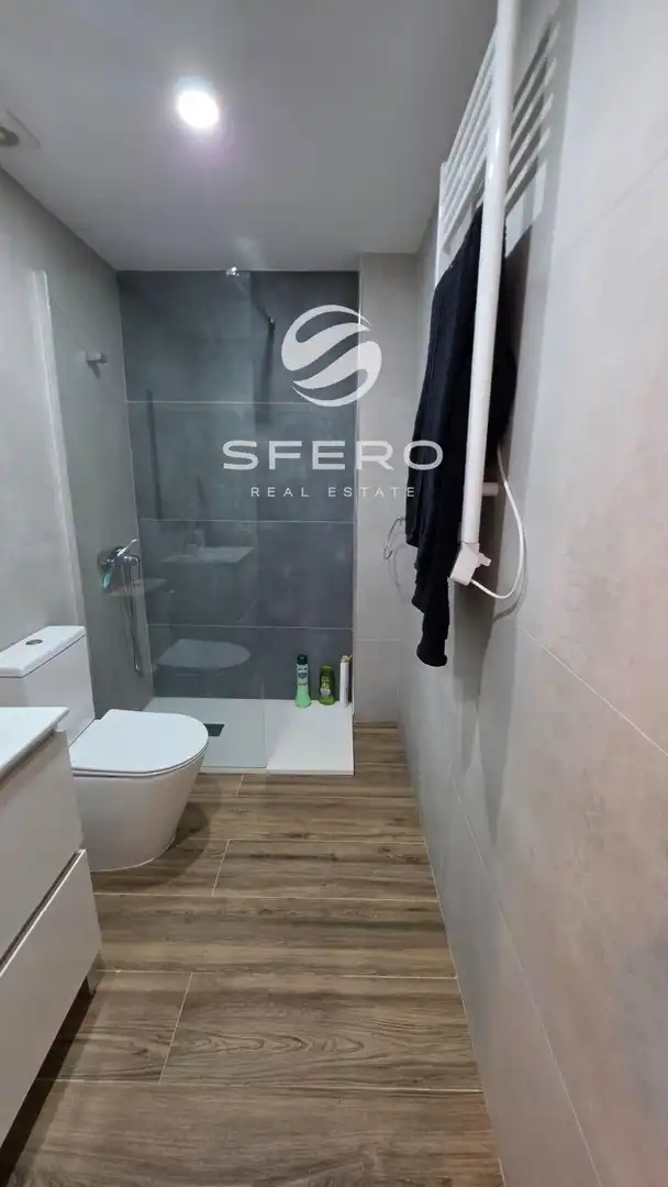 Apartment for sale in Avenida Manila 4, imagen 22