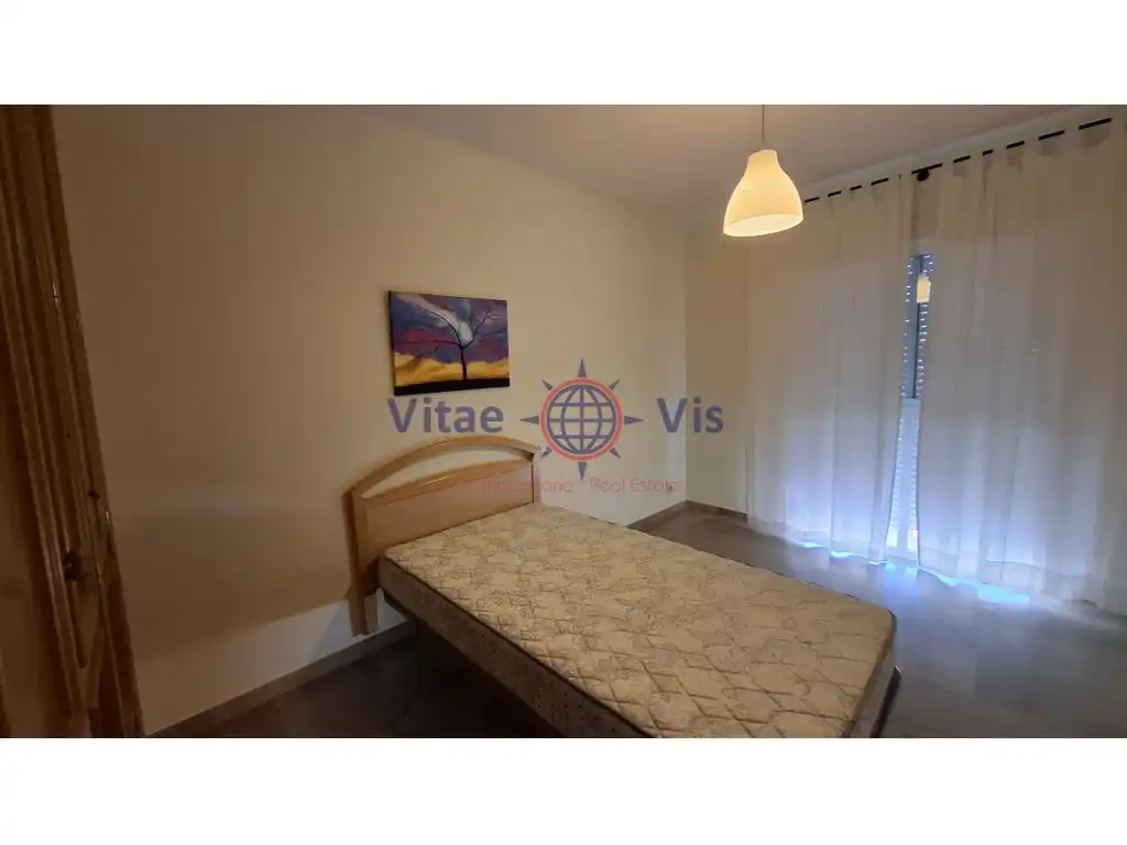 Wohnung mit Aufzug zum Verkauf in Calle Rambla Alta S J, imagen 6
