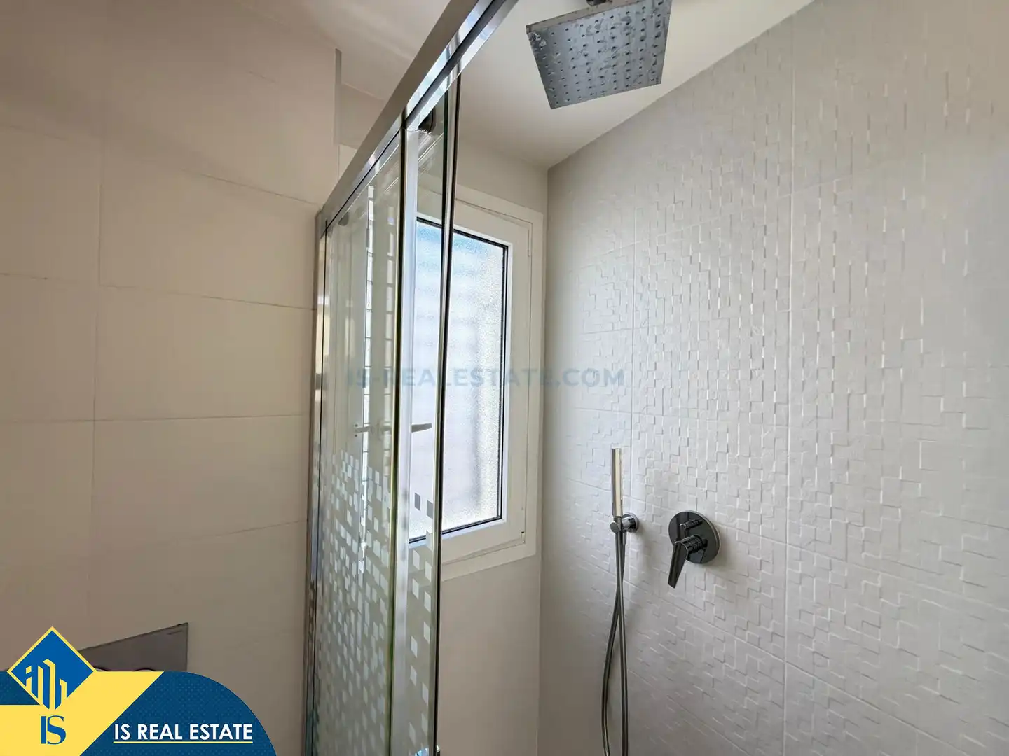 Adosado con piscina en venta en Nueva Torrevieja - Aguas Nuevas, imagen 37