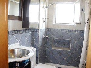 Photo 5 of Flat to rent in Avenida Schulz, Llano, Gijón