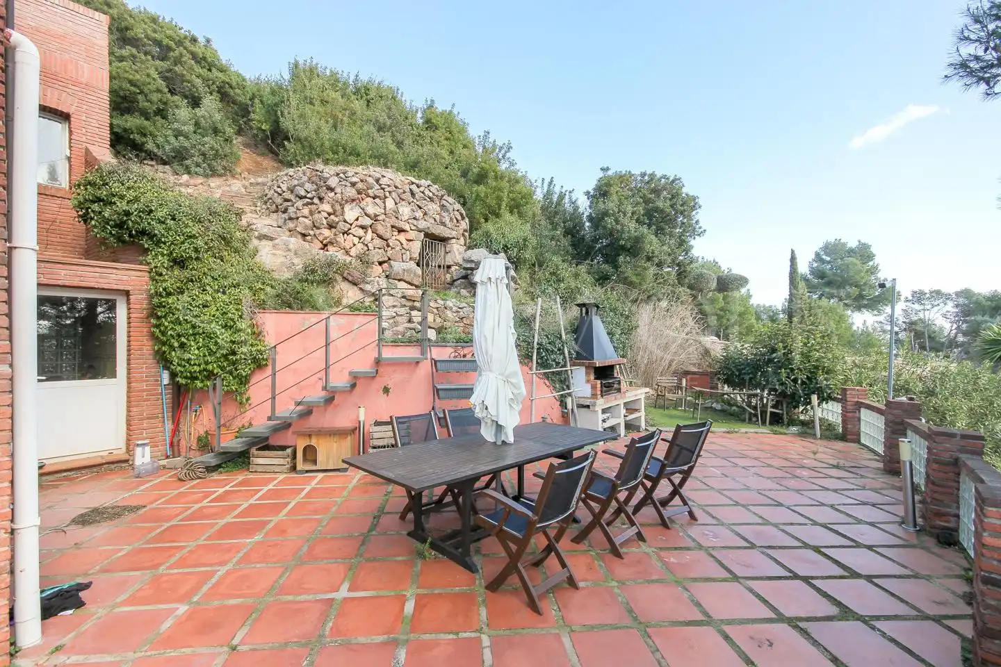 Maison avec piscine à vendre à calle de l'Eucaliptus, imagen 37