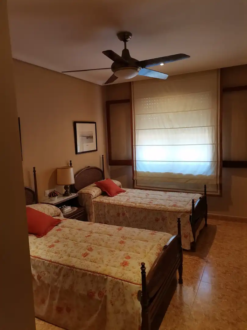 Villa avec jardin à vendre à La Renegà - Torre Bellver - Les Platgetes, imagen 18